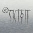 CSkjott's picture