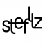 stefllz's picture