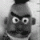 dburney's picture