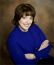 Gail Doby's picture