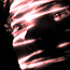 McG's picture