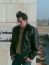 mazharshah's picture