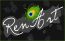 renart's picture