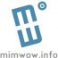 mimwow's picture
