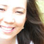maelynn's picture