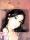SaraGaz's picture