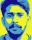 mahesh's picture