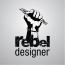RebelDesigner's picture