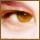elyse's picture