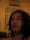 James Ly's picture