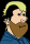 speweywalshe's picture