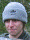 Mitch's picture