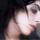 stephanie's picture