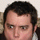Johnny's picture