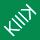 Kilik's picture