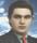 Drugo's picture