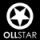 ollstar's picture