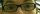 jollup's picture