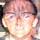 yofal's picture