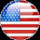 M5555's picture