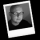 kevinandersson.dk's picture