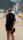 riyada's picture