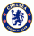 egyfreaker's picture