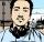 siryan's picture