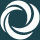 webdav's picture
