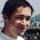 Ben's picture