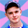 Josh's picture