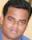 S Baskar's picture