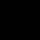 hyperviolet's picture