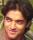 near2heartz's picture