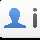 id designs website design's picture
