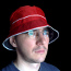 jozefk's picture