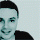elbandido's picture