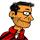 Nicho's picture