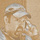 gwells's picture