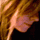 kritios's picture