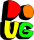 Doug M.'s picture