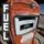 Fuelrock's picture