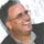 Jeff Fisher LogoMotives's picture
