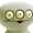 Jpeg's picture