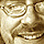 Vonster's picture