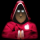EclecticMunk's picture
