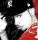 kuma23's picture
