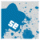 sonixevo's picture