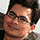 ludvik's picture