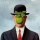 Xeppelin's picture
